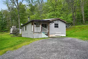 158 Renfrew Rd, Penn Township, PA 16053 - Photo 19