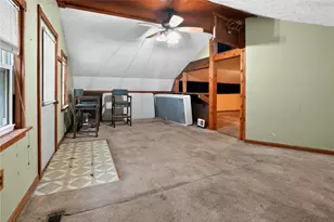 158 Renfrew Rd, Penn Township, PA 16053 - Photo 23