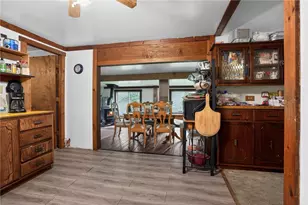 158 Renfrew Rd, Penn Township, PA 16053 - Photo 13