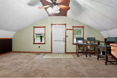 158 Renfrew Rd, Penn Township, PA 16053 - Photo 21