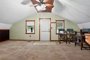 158 Renfrew Rd, Penn Township, PA 16053 - Photo 21