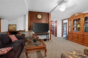 158 Renfrew Rd, Penn Township, PA 16053 - Photo 7