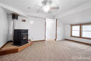 158 Renfrew Rd, Penn Township, PA 16053 - Photo 5