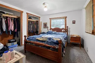 158 Renfrew Rd, Penn Township, PA 16053 - Photo 15