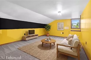 158 Renfrew Rd, Penn Township, PA 16053 - Photo 23