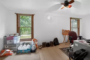 158 Renfrew Rd, Penn Township, PA 16053 - Photo 17