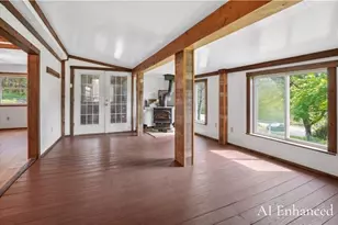 158 Renfrew Rd, Penn Township, PA 16053 - Photo 9