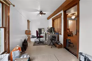 158 Renfrew Rd, Penn Township, PA 16053 - Photo 19