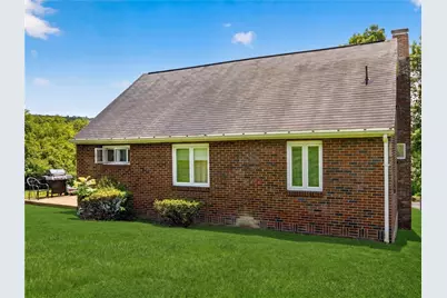 907 Hubert Ave, Northern Cambria School District, PA 15714 - Photo 17