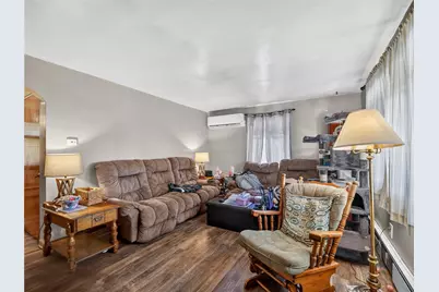 907 Hubert Ave, Northern Cambria School District, PA 15714 - Photo 9