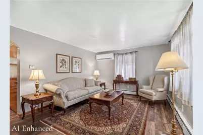 907 Hubert Ave, Northern Cambria School District, PA 15714 - Photo 5