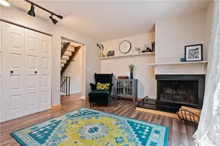 402 Allenberry, Ross Twp, PA 15237 - Photo 3