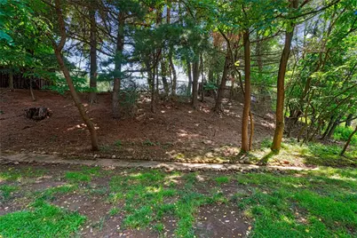 402 Allenberry, Ross Twp, PA 15237 - Photo 25