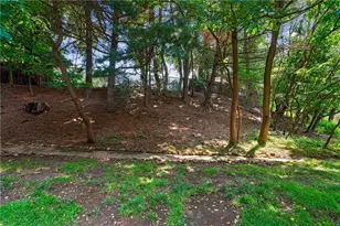 402 Allenberry, Ross Twp, PA 15237 - Photo 25