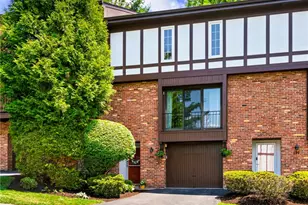 402 Allenberry, Ross Twp, PA 15237 - Photo 1