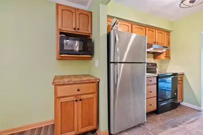 402 Allenberry, Ross Twp, PA 15237 - Photo 7