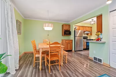 402 Allenberry, Ross Twp, PA 15237 - Photo 5
