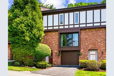 402 Allenberry, Ross Twp, PA 15237 - Photo 1