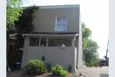 1211 1/2 Transverse, Pittsburgh, PA 15210 - Photo 1