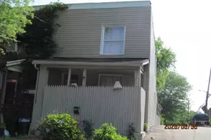 1211 1/2 Transverse, Pittsburgh, PA 15210 - Photo 1