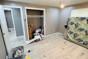 1060 Lawndale, Homewood Brushton, PA 15221 - Photo 29
