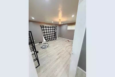 1060 Lawndale, Homewood Brushton, PA 15221 - Photo 25
