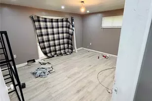 1060 Lawndale, Homewood Brushton, PA 15221 - Photo 25