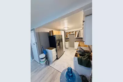 1060 Lawndale, Pittsburgh, PA 15221 - Photo 19