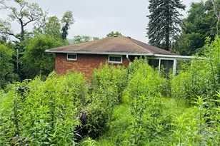 1060 Lawndale, Homewood Brushton, PA 15221 - Photo 19