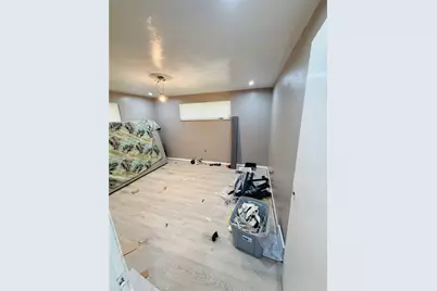 1060 Lawndale, Pittsburgh, PA 15221 - Photo 27
