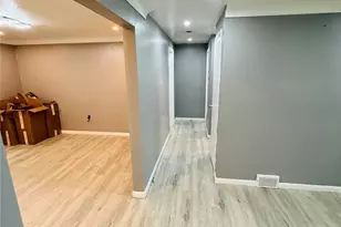1060 Lawndale, Homewood Brushton, PA 15221 - Photo 23