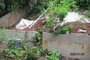69 Pasadena, Pittsburgh, PA 15211 - Photo 23