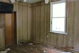 69 Pasadena, Pittsburgh, PA 15211 - Photo 7