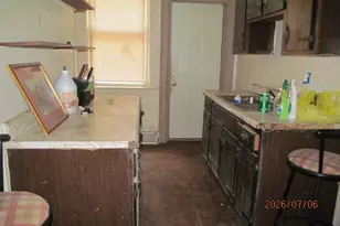 69 Pasadena, Pittsburgh, PA 15211 - Photo 5