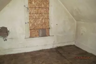 69 Pasadena, Pittsburgh, PA 15211 - Photo 17