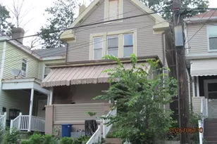 69 Pasadena, Pittsburgh, PA 15211 - Photo 1