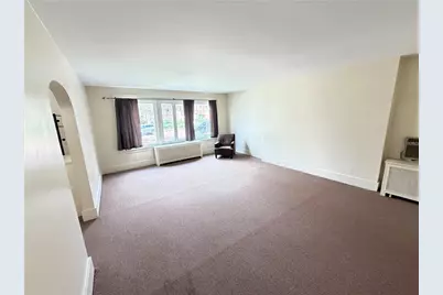 5708 Solway Street #1, Pittsburgh, PA 15217 - Photo 11