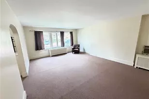 5708 Solway St, Pittsburgh, PA 15217 - Photo 11