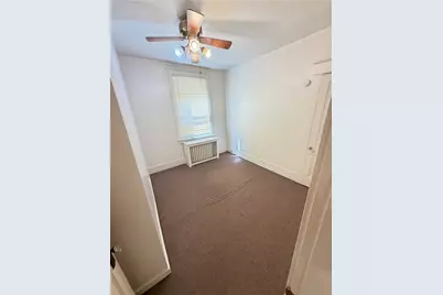 5708 Solway Street #1, Pittsburgh, PA 15217 - Photo 37