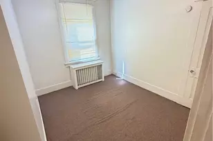 5708 Solway St, Pittsburgh, PA 15217 - Photo 37
