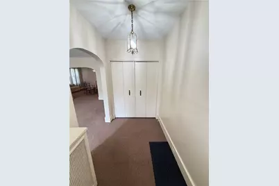 5708 Solway Street #1, Pittsburgh, PA 15217 - Photo 7
