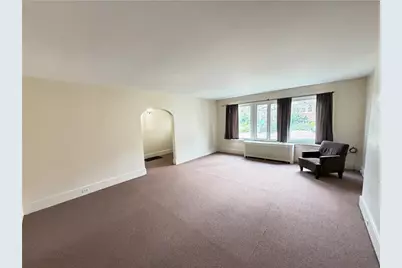 5708 Solway Street #1, Pittsburgh, PA 15217 - Photo 13