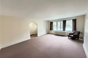5708 Solway St, Pittsburgh, PA 15217 - Photo 13