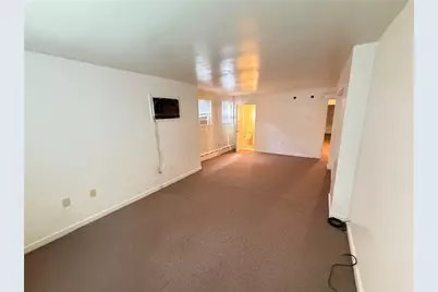 5708 Solway Street #1, Pittsburgh, PA 15217 - Photo 25
