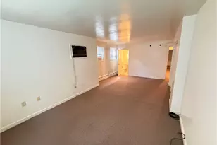 5708 Solway St, Pittsburgh, PA 15217 - Photo 25