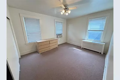 5708 Solway Street #1, Pittsburgh, PA 15217 - Photo 33