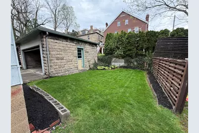 5708 Solway Street #1, Pittsburgh, PA 15217 - Photo 45