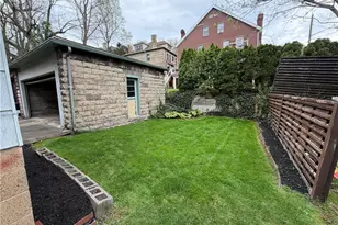 5708 Solway St, Pittsburgh, PA 15217 - Photo 45