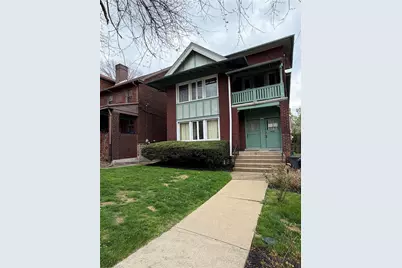 5708 Solway Street #1, Pittsburgh, PA 15217 - Photo 3