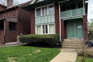 5708 Solway St, Pittsburgh, PA 15217 - Photo 3